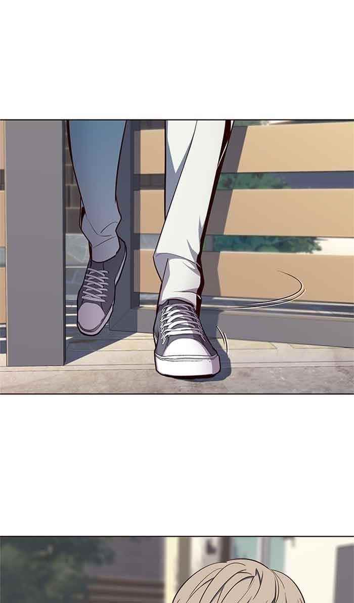 Chapter 23 (Image 69)