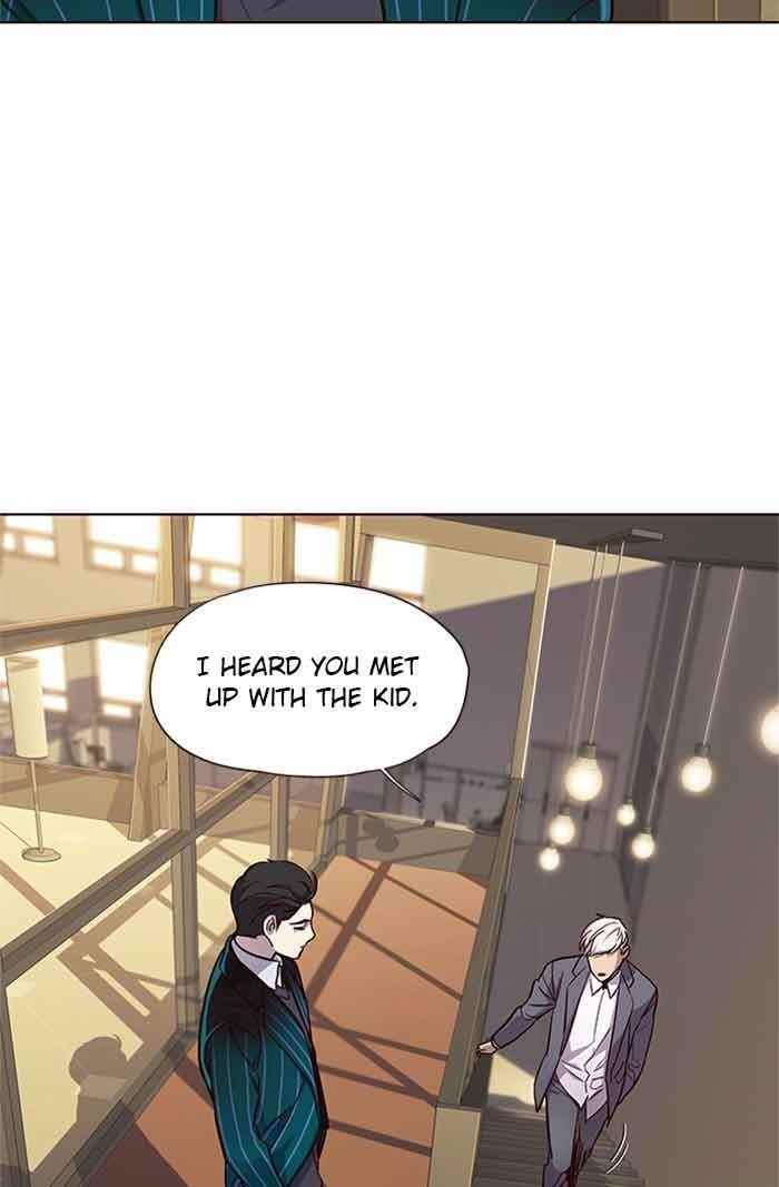 Chapter 23 (Image 13)