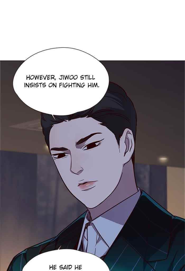 Chapter 23 (Image 4)