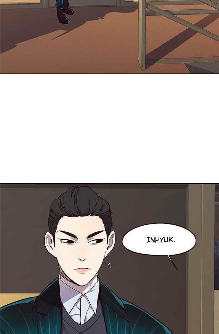 Chapter 23 (Image 12)