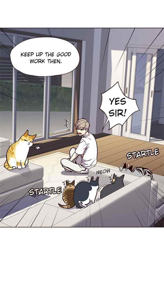 Chapter 23 (Image 61)