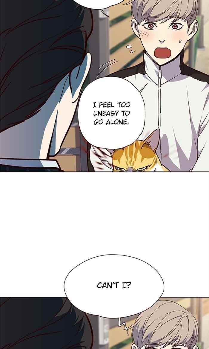 Chapter 23 (Image 78)