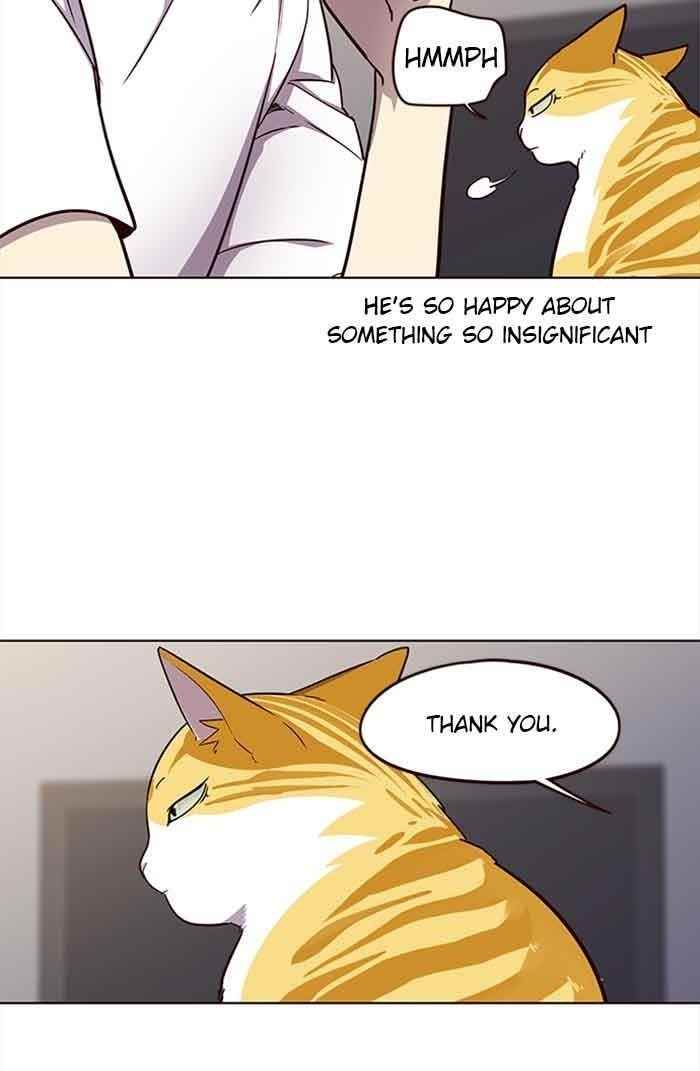Chapter 23 (Image 52)