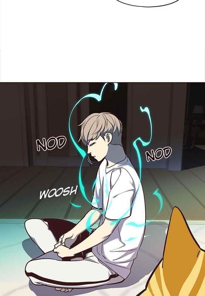 Chapter 23 (Image 42)