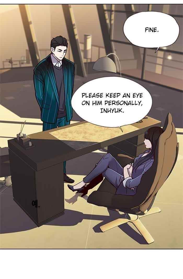 Chapter 23 (Image 10)