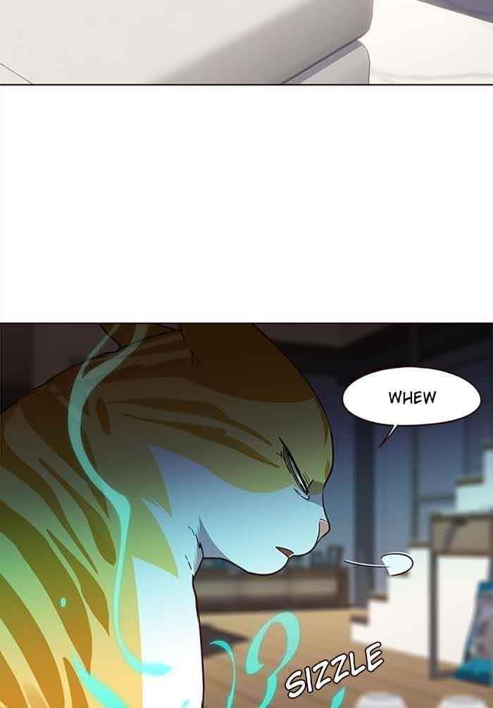 Chapter 23 (Image 40)