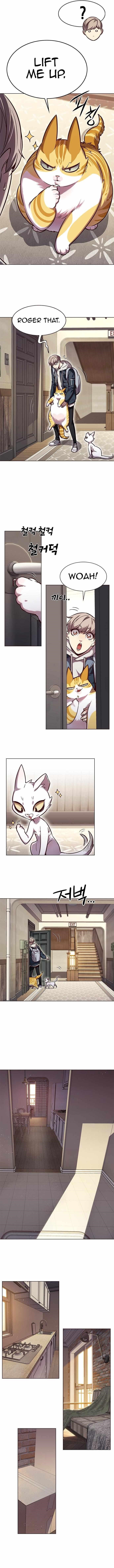 Chapter 231 (Image 6)