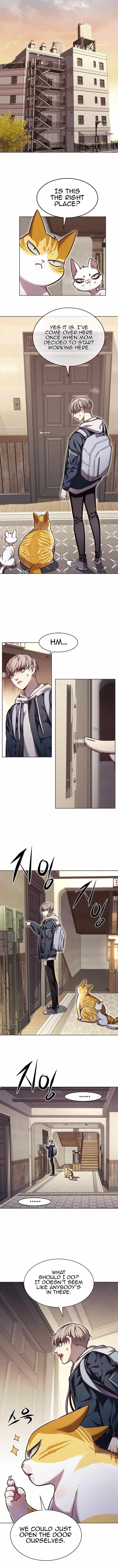 Chapter 231 (Image 5)