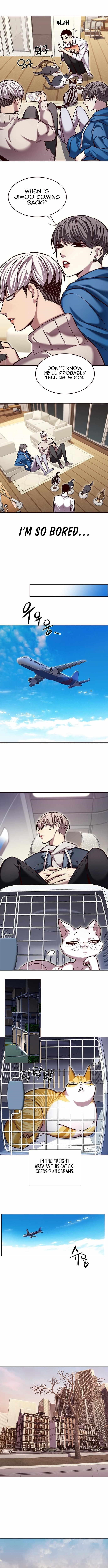 Chapter 231 (Image 4)
