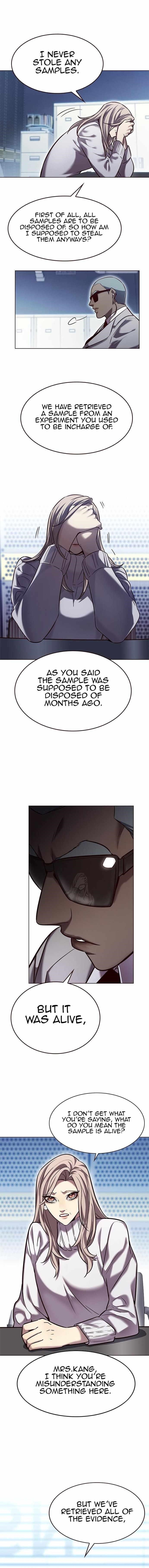 Chapter 231 (Image 12)