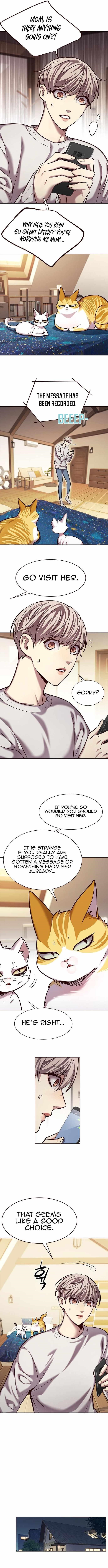 Chapter 231 (Image 3)