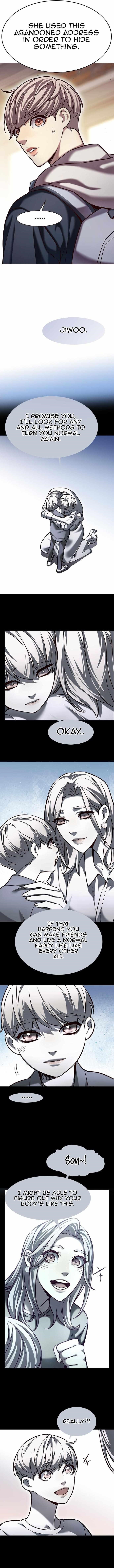 Chapter 231 (Image 8)