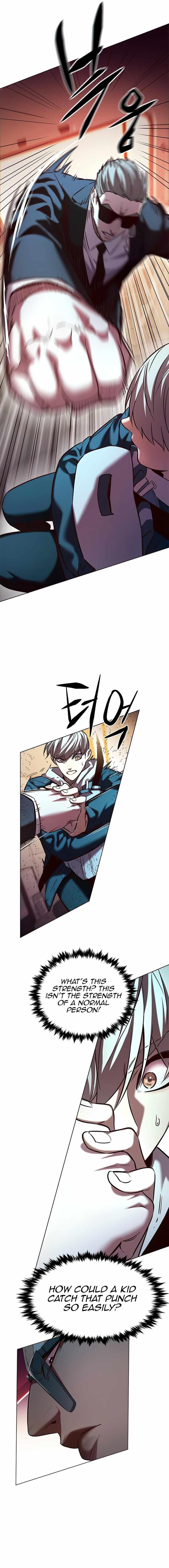 Chapter 232 (Image 10)
