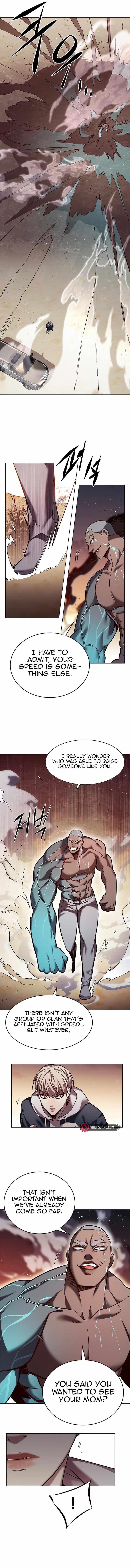 Chapter 233 (Image 11)