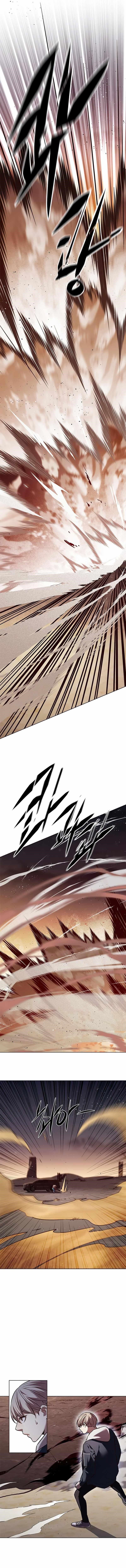 Chapter 233 (Image 10)