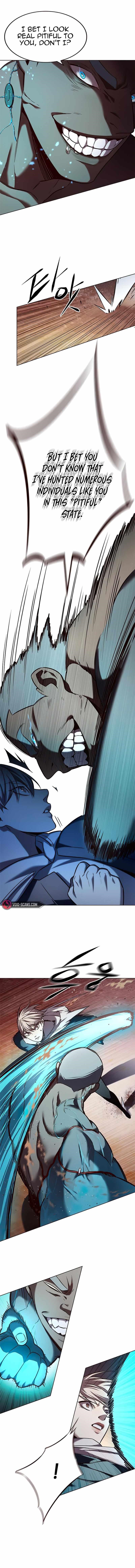 Chapter 233 (Image 8)