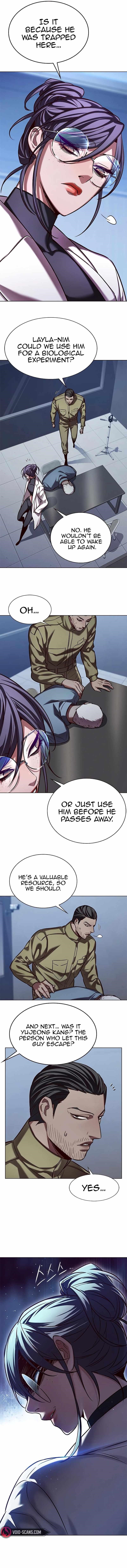 Chapter 234 (Image 3)