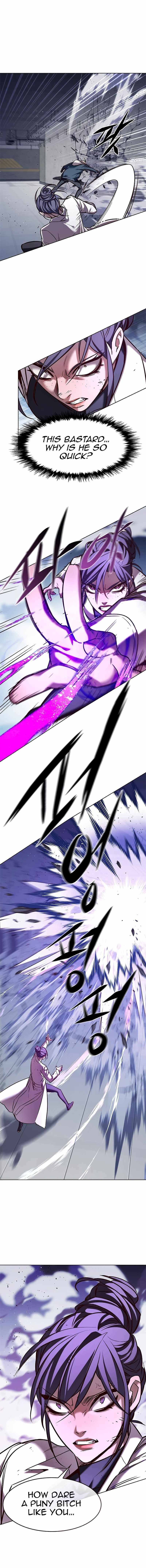 Chapter 235 (Image 12)