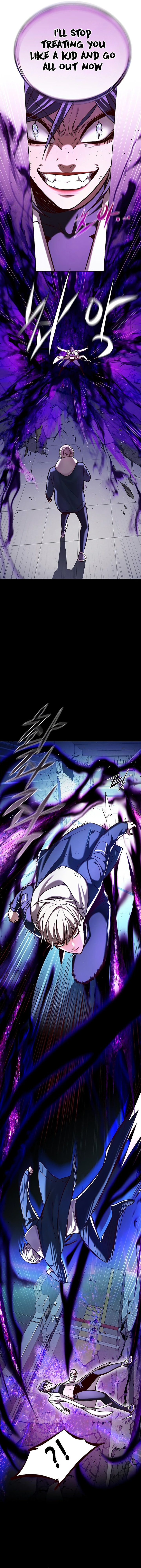 Chapter 236 (Image 2)