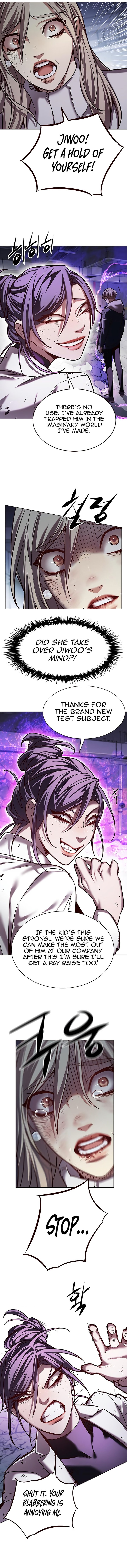 Chapter 236 (Image 6)
