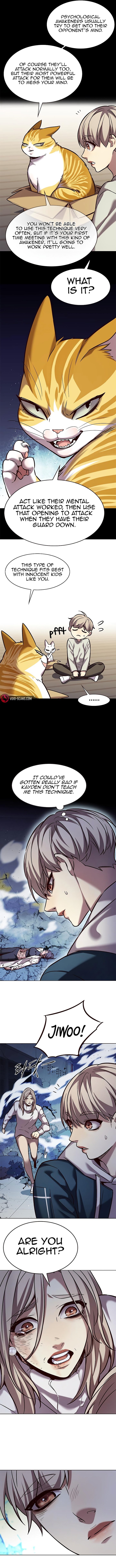 Chapter 236 (Image 9)
