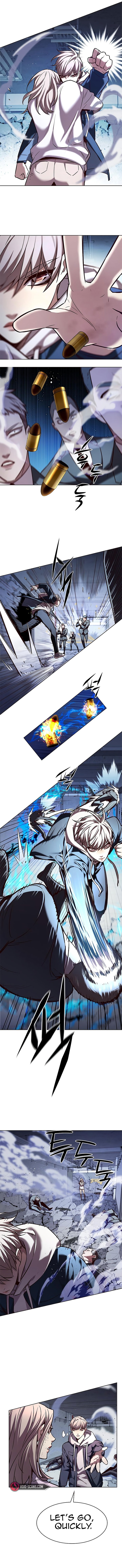 Chapter 236 (Image 11)