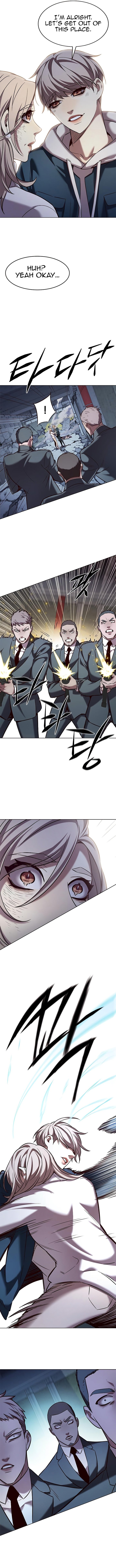 Chapter 236 (Image 10)