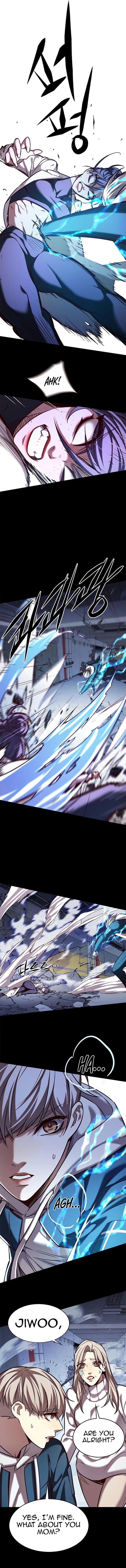 Chapter 236 (Image 4)