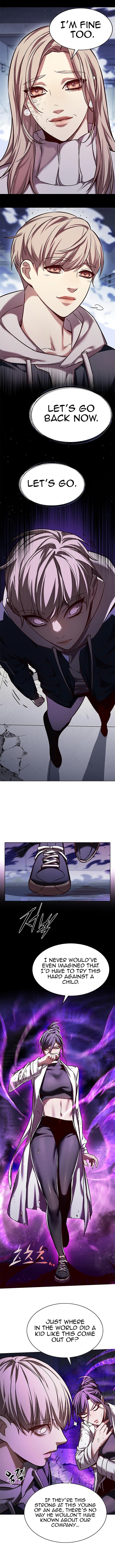 Chapter 236 (Image 5)
