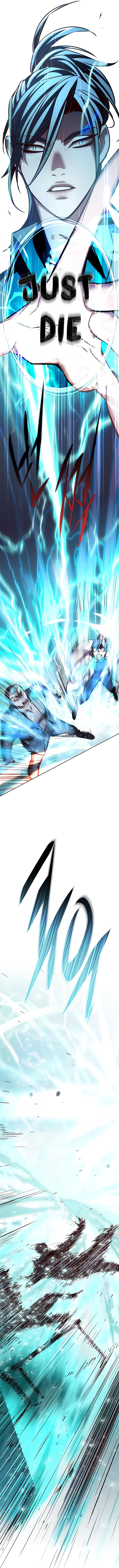 Chapter 236 (Image 15)