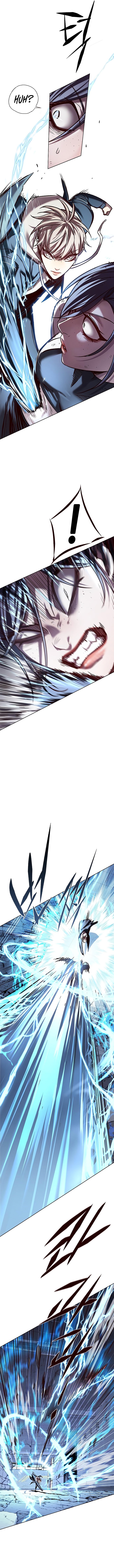Chapter 236 (Image 7)