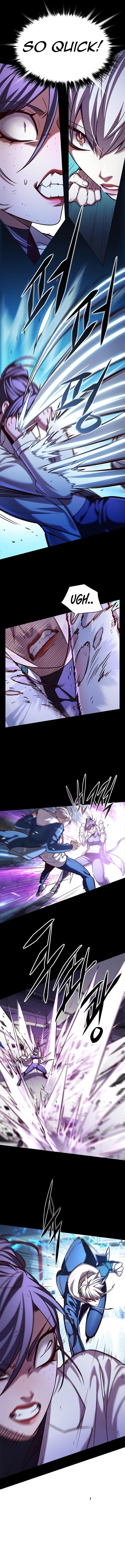 Chapter 236 (Image 3)