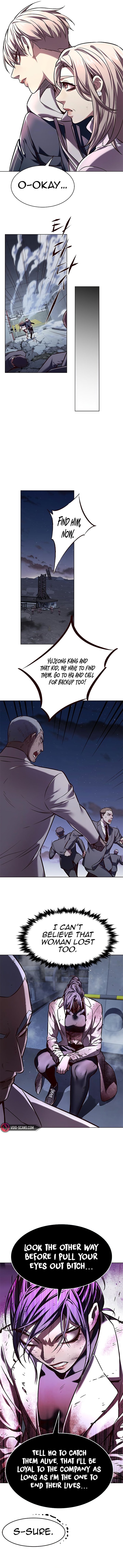 Chapter 236 (Image 12)