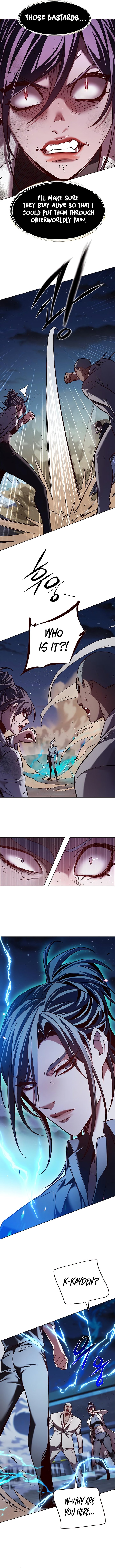 Chapter 236 (Image 13)