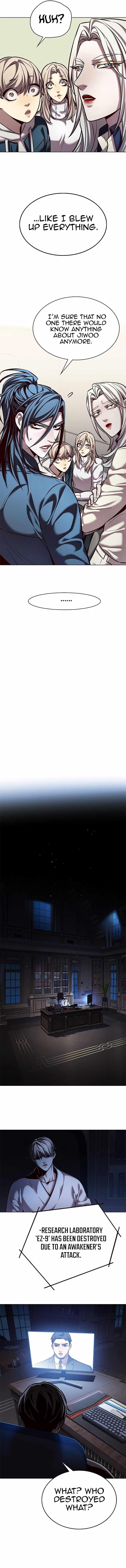 Chapter 237 (Image 11)