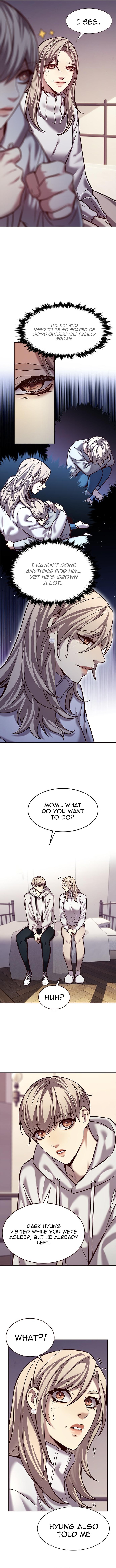 Chapter 238 (Image 12)