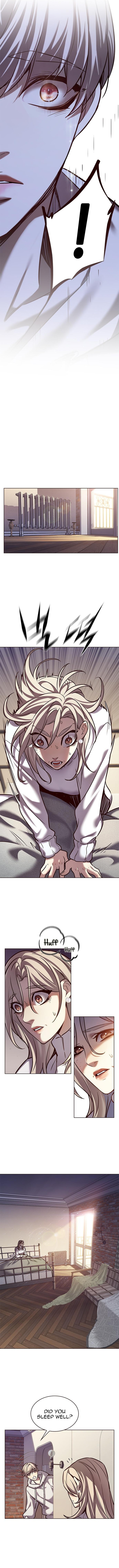 Chapter 238 (Image 9)