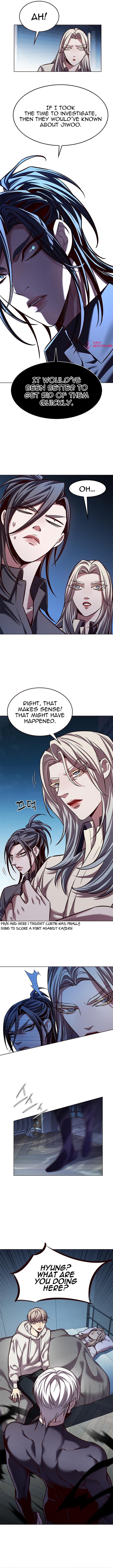 Chapter 238 (Image 2)