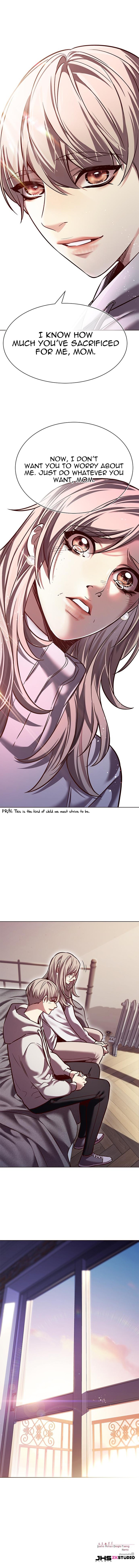 Chapter 238 (Image 14)