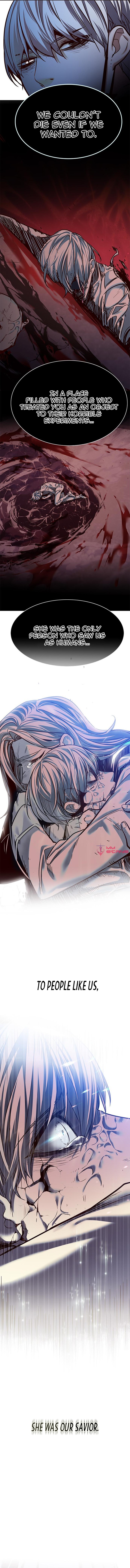 Chapter 238 (Image 8)