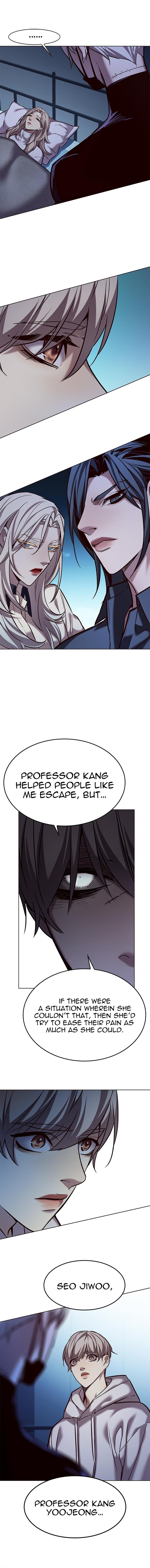 Chapter 238 (Image 7)