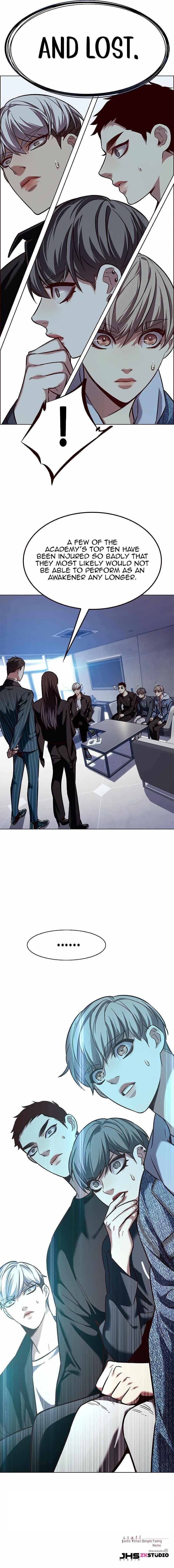 Chapter 239 (Image 12)