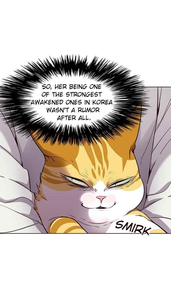 Chapter 24 (Image 8)