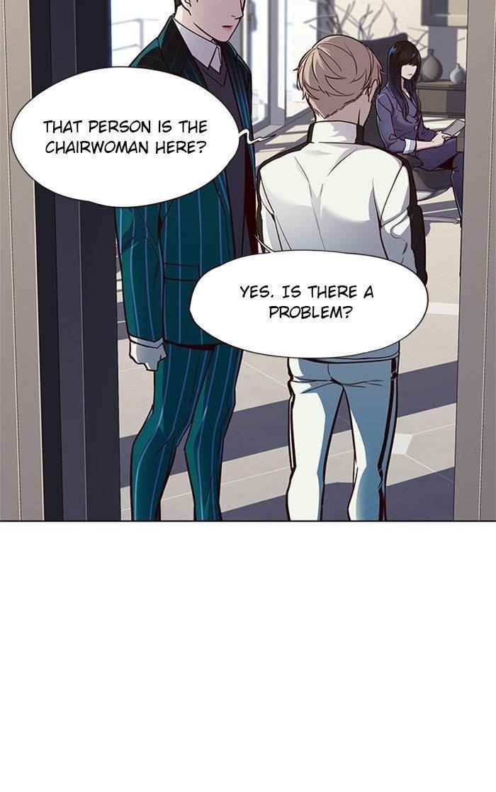 Chapter 24 (Image 17)