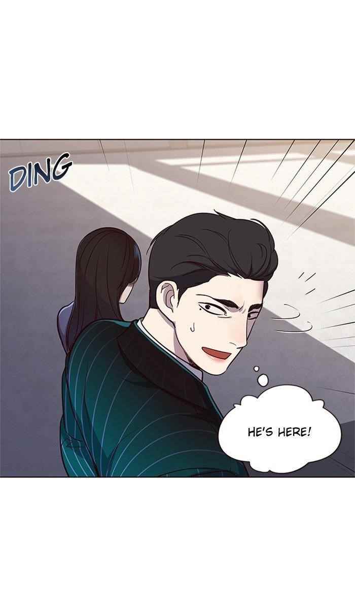 Chapter 24 (Image 45)