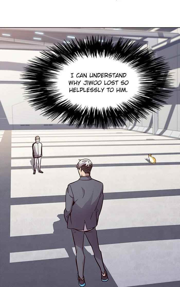 Chapter 24 (Image 58)