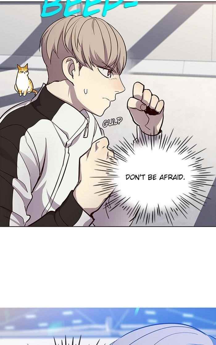 Chapter 24 (Image 64)