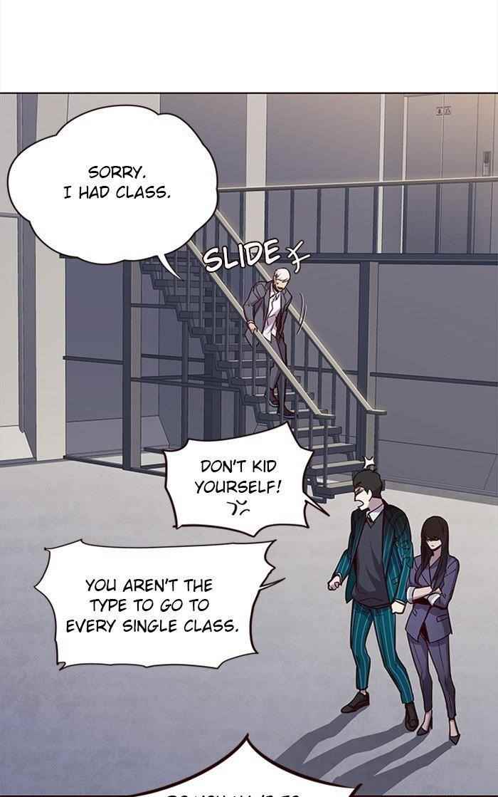 Chapter 24 (Image 49)