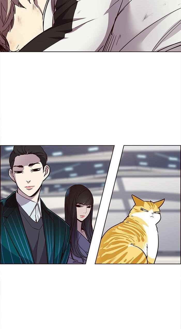 Chapter 24 (Image 76)