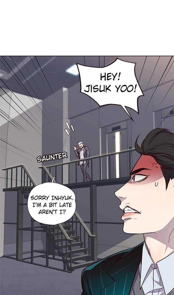 Chapter 24 (Image 46)